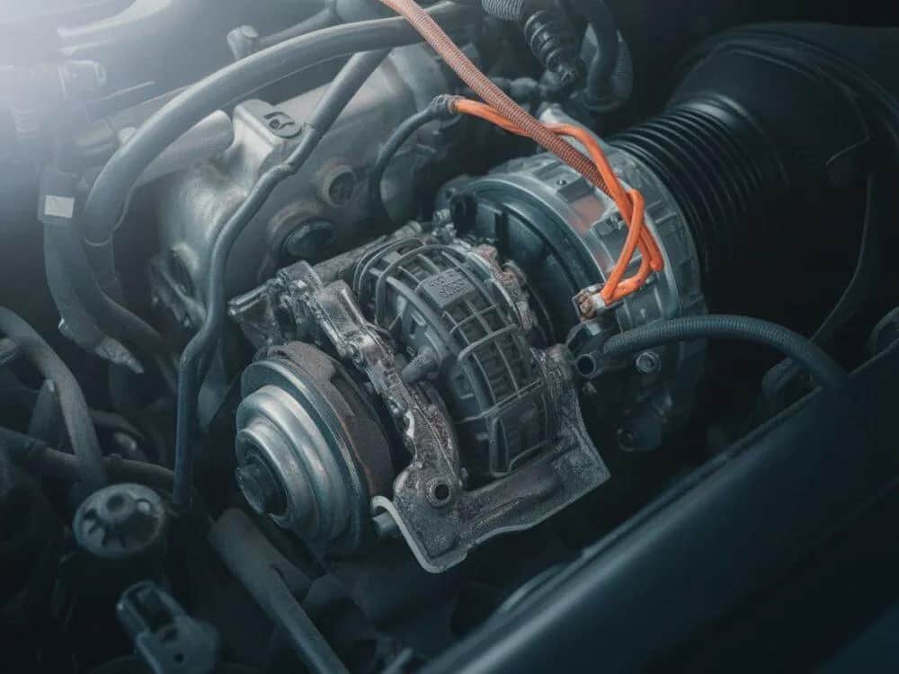 Tempomat nie działa? Czujnik sprzęgła objawy i szybka diagnoza